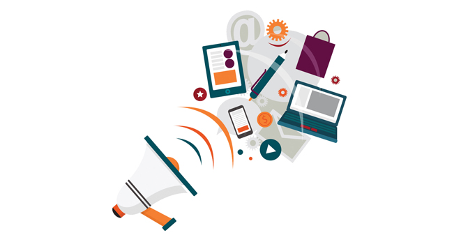 Video Production Agency In Bangalore