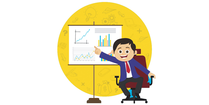 Explainer Video Services Bangalore