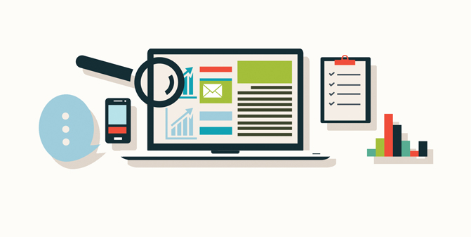 Google Ads Bangalore