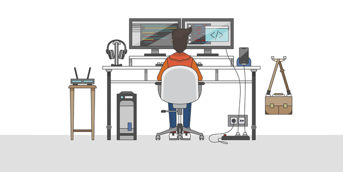 Video Production Agency In Bangalore